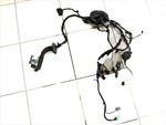 Kabelbaum Tür und Fensterheber Links Vorne Land Rover Discovery 4 IV 09-13  