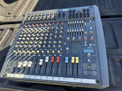 EVA電子楽器 Sound Mixer SMX-C1 EVA SMX-C1 CompactSound Mixer（新品）【楽器検索デジマート】