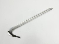 Audi A4 8K B8 11-15 Lim Blende Aussen Chromleiste Rechts Hinten Audi A4 8K B8 11-15 14.03.2014 8K5853346C gebraucht Vorschau 5