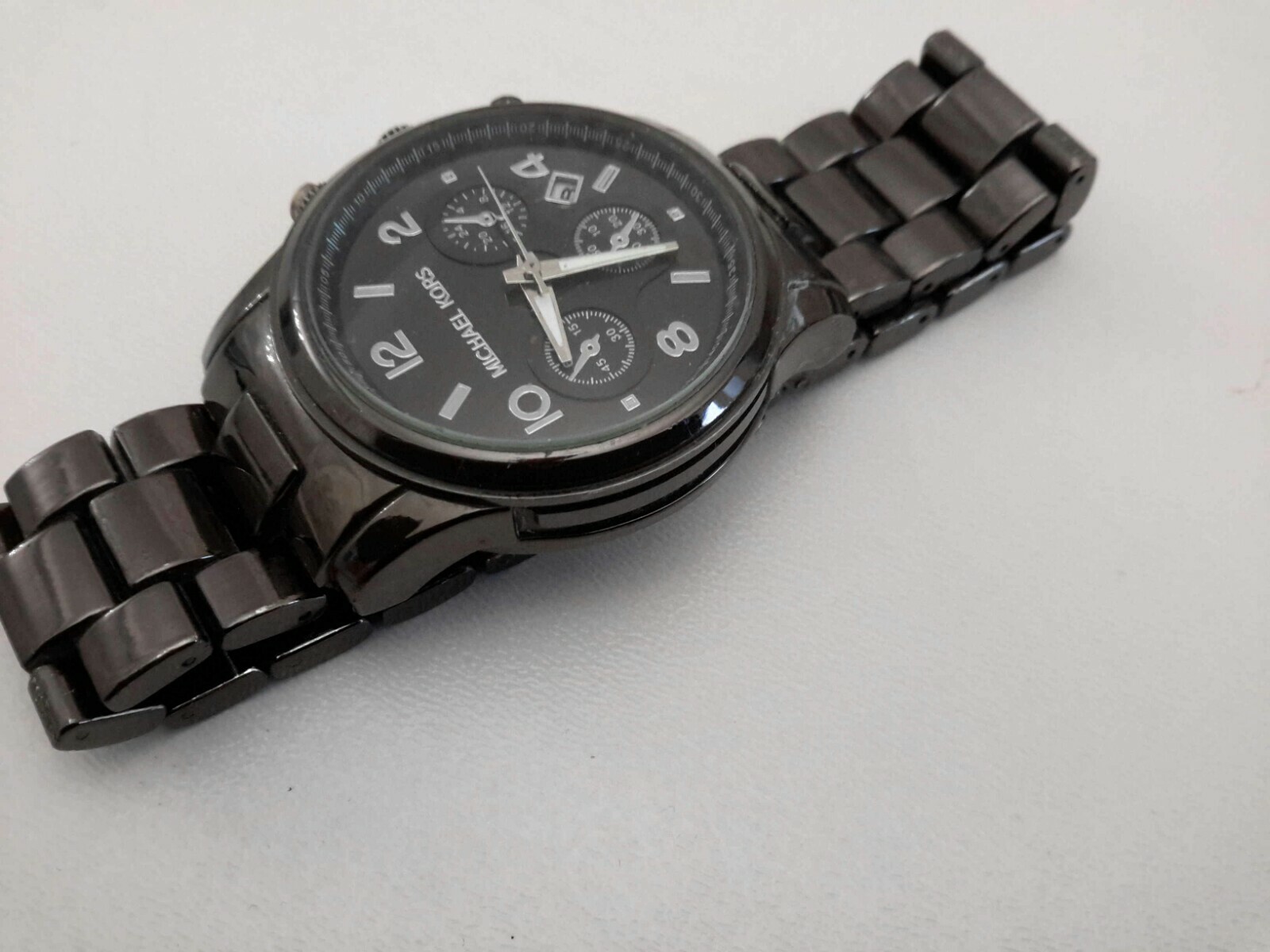 Купить Наручные часы Michael kors New 