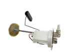 Subaru Outback V BS 15-21 2,0D 110KW Tankgeber Tankeinheit Subaru Outback V BS 15-21 19.03.20154 gebraucht Vorschau 1