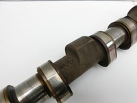 BMW E65 7er 01-05 4,4 245KW N62B44O0 N62B44A Nockenwelle Rechts Auslass 1-4 BMW E65 7er 01-05 11.09.2003 7570499... Vorschau 6
