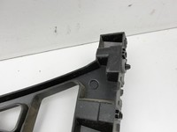 Opel Grandland I 17-21 Halter Träger Aufnahme Führung für Stoßstange Links Hinten Opel Grandland I 17-21 29.03.2018... Vorschau 7
