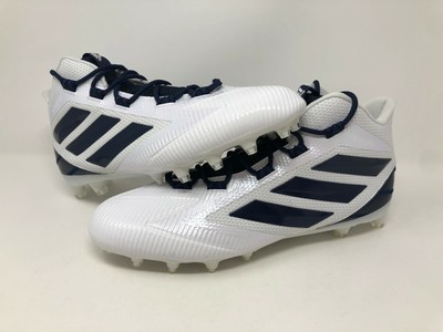 13c football cleats