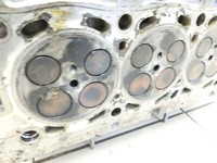 Peugeot 407 6E 04-08 HDi 2,0 100KW DW10BTED4 Zylinderkopf Peugeot 407 6E 04-08 02.03.2006 gebraucht Vorschau 7