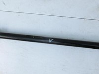 Mercedes W251 R300 10-13 Stabilisator Stabi Vorne Mercedes W251 R300 10-13 24.06.2011 gebraucht Vorschau 5