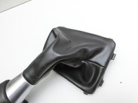 Volvo V60 I 155 10-13 1,6 84KW Schaltknauf für Schalthebel Gangschalter Volvo V60 I 155 10-13 29.09.2014 31259409... Vorschau 4