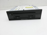 Skoda Octavia VRS III 5E 12-16 Navigationssystem Navi Skoda Octavia VRS III 5E 12-16 18.12.2014 5E0035020D... Vorschau 2