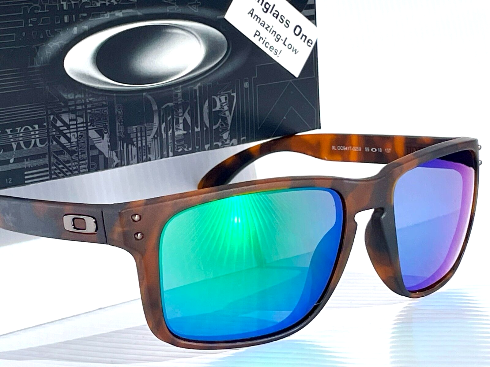 _57.PNG?set_id=880000500F