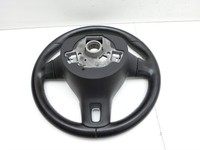 VW Golf VII 7 Variant 13-17 Lenkrad ohne Airbag VW Golf VII 7 Variant 13-17 11.11.2014 3C8419091BE 3C8419091BEE74... Vorschau 6
