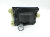 Mercedes W204 C180 11-15 1,6 115KW Autom Schaltkulisse Schalthebel Mercedes W204 C180 11-15 23.08.2012 A2046803408... Vorschau 5