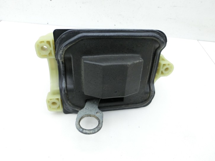 unità di commutazione Leva cambio per Autom Mercedes W204 C180 11-15 - Bild 4