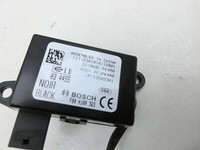 Opel Insignia A 08-13 Lesespule Wegfahrsperre SG Steuergerät Opel Insignia A 08-13 22.10.2008 F00HJ00363 13502301... Vorschau 4