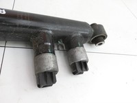 VW Tayron R41 Stossdämpfer elektr. geregelt Rechts Hinten VW Tayron R41 20.08.2025 5QS513119BC gebraucht Vorschau 5