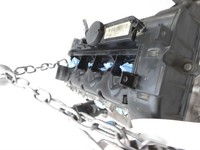 Mercedes GLK X204 12-15 CDI 2,2 125KW 651912 Motor Triebwerk Mercedes GLK X204 12-15 23.05.2013 A6510102716 gebraucht Vorschau 13