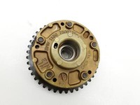 BMW E63 6er 645Ci 03-07 4,4 245KW N62B44A Nockenwellenverstellung Rad Einlass Rechts 1-4 BMW E63 6er 645Ci 03-07... Vorschau 4