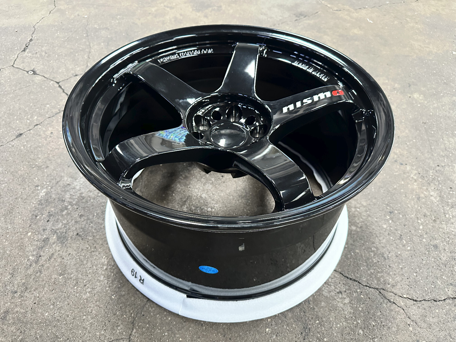 カーオーディオ nismo 71967_1.jpg