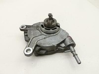 Toyota Avensis T25 06-08 2,2d 130KW 2ADFHV Unterdruckpumpe Vakuumpumpe Toyota Avensis T25 06-08 01.12.2006... Vorschau 2