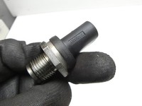 Mercedes GLK X204 12-15 CDI 2,2 125KW Railsensor Drucksensor Mercedes GLK X204 12-15 23.05.2013 A0009052701... Vorschau 6