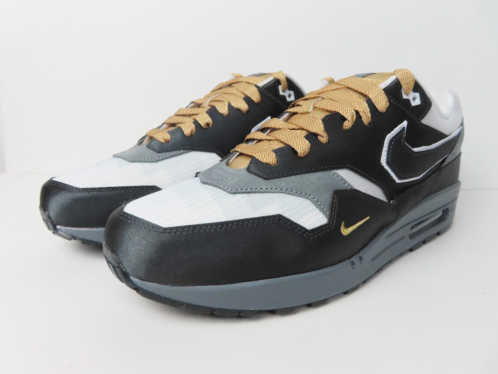 Hiro NIKE AIR MAX1 '89 OG G【ほぼ新品】 Hiro NIKE AIR MAX1 '89 OG G【ほぼ新品】 Nike Air Max 1 Men's