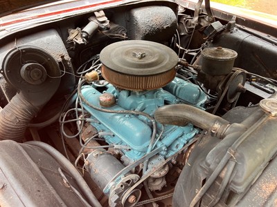 image 2 of engine