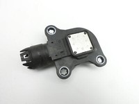 Citroen DS3 10-16 Sensor Nockenwellenpositionsgeber Exzenter Citroen DS3 10-16 08.11.2010 VVT-CEM00 1920LX gebraucht Vorschau 2