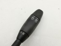Mercedes S203 W203 00-04 Lenkstockschalter Blinker Wischer schalter Mercedes S203 W203 00-04 22.02.2002 A0005452310... Vorschau 4