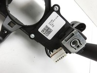 VW Tiguan 5N 11-16 Lenkstockschalter Blinker Wischer Kombischalter VW Tiguan 5N 11-16 12.12.2012 5K0953501AT... Vorschau 5