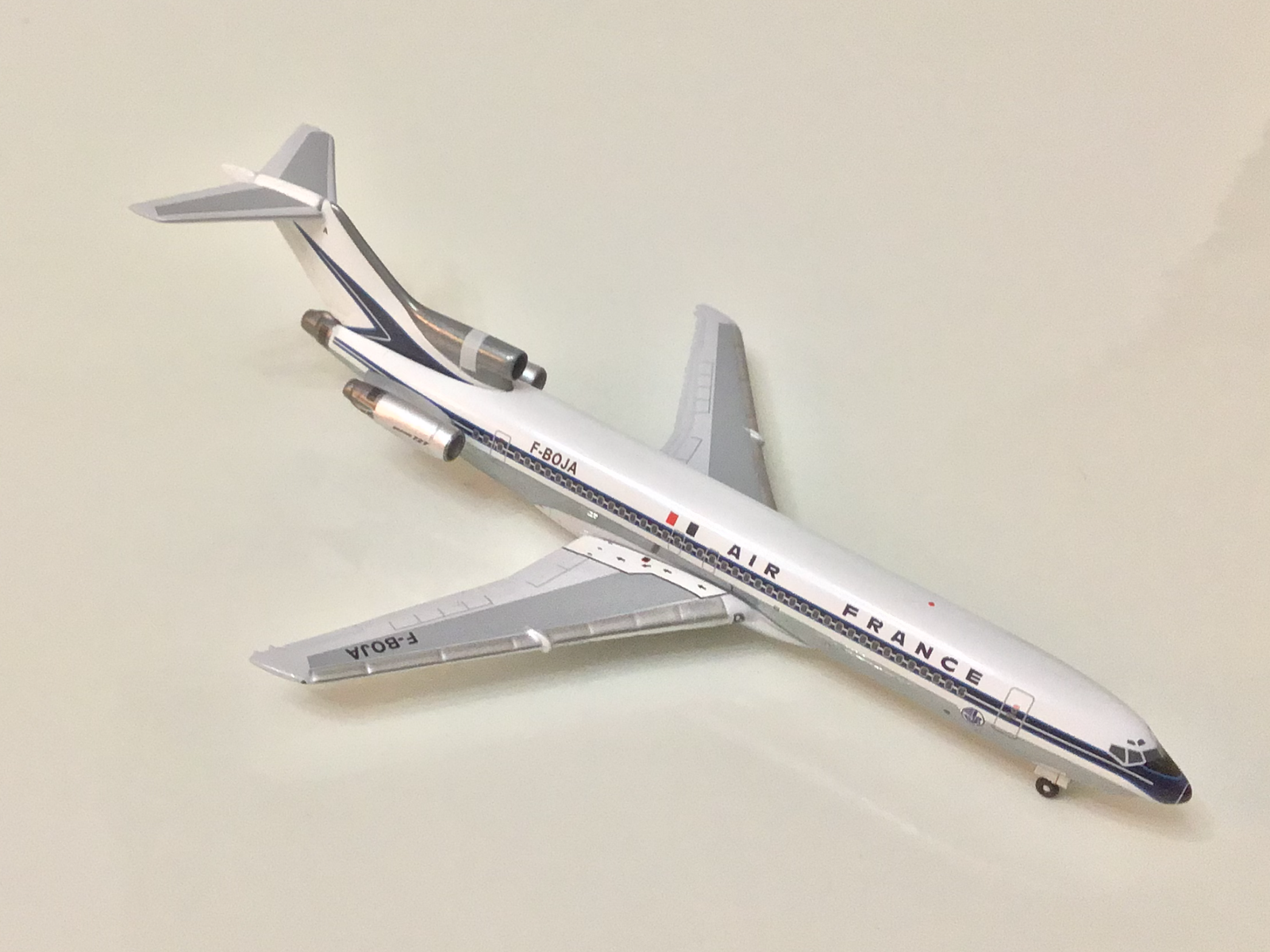 AIR FRANCE/BOEING727 モデル $_57.PNG?set_id=880000500F