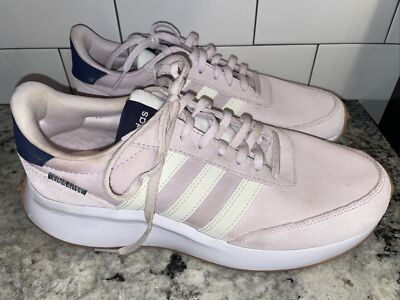 adidas 75 sneakers tennis limited ed barricade 2015 lucky lady shoes mens 150 313660044825
