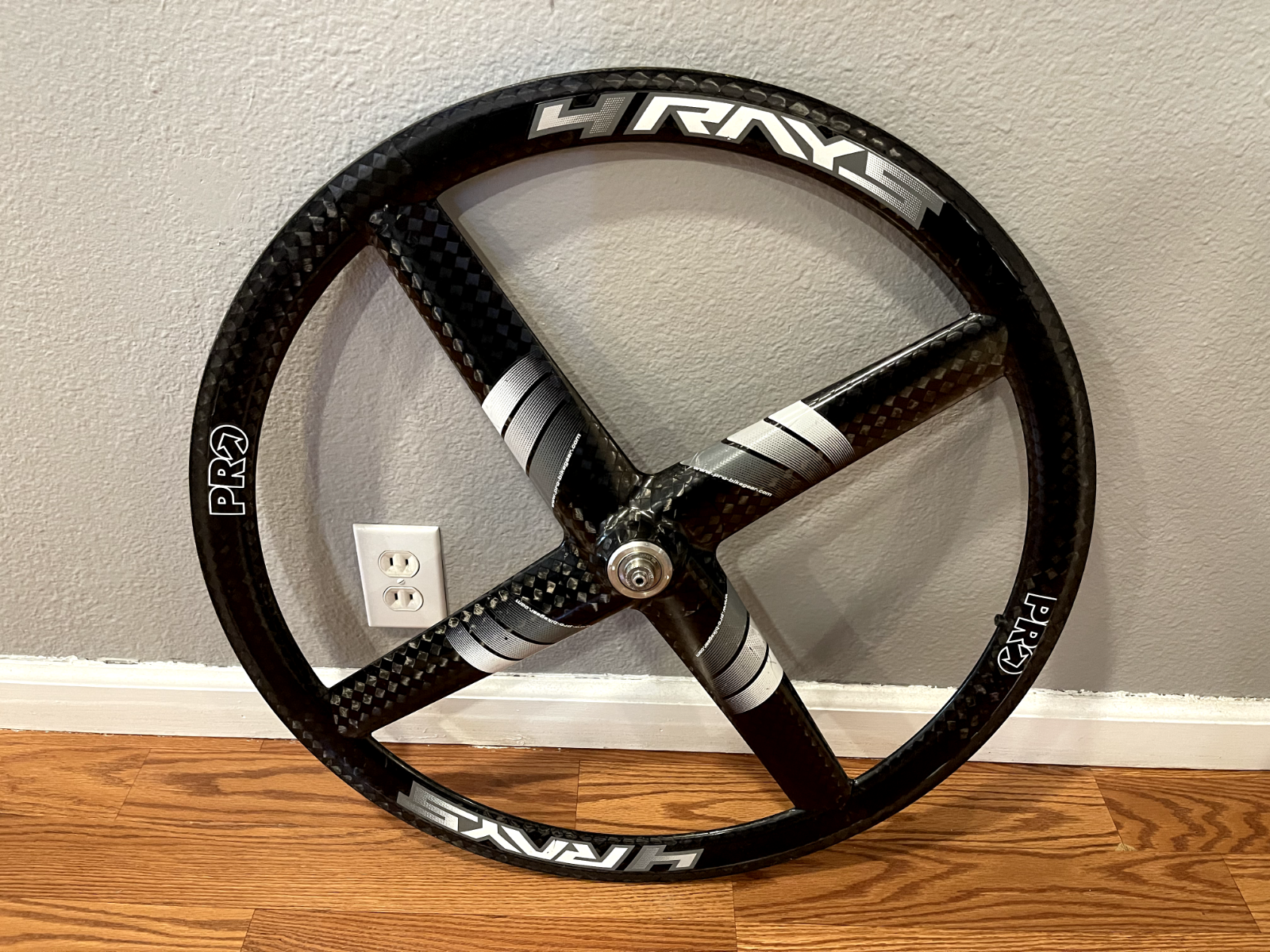 pista　シマノPROディスクホイール ピスト・トラック用 pista シマノPROディスクホイール ピスト・トラック用 SHIMANO PRO