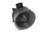 Mercedes R320 W251 06-10 Gebläsemotor Lüftermotor Heizungsgebläse Mercedes R320 W251 06-10 17.02.2006 A2518340361... Vorschau 5