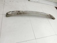 Mercedes W169 A150 08-12 Stoßstangenträger Stoßfängerträger Querträger Vorne Mercedes W169 A150 08-12 03.05.2010... Vorschau 4