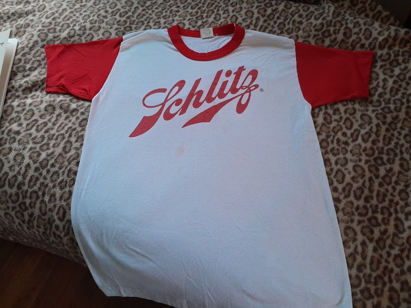 今市隆二 RILY rily Ringer Tee Tシャツ 白 XL Amazon.co.jp: 今市隆二 RILY Logo Tシャツ 白 Mサイズ : おもちゃ