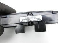 VW Passat B8 3G 14-19 Bedienteil Bedienelement Heizung Klimabedienteil VW Passat B8 3G 14-19 02.10.2015 3G0907049D... Vorschau 2