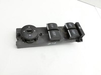 Ford Focus II DA 07-10 Kombi Fensterheberschalter Schalter Links Vorne Ford Focus II DA 07-10 10.03.2008... Vorschau 4