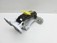 Ford Transit Courier 14-18 Kasten Türfangband Türbremse Türanschlag Links Hinten Unten Ford Transit Courier 14-18... Vorschau 4
