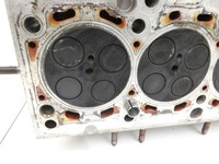 Audi A1 8X 10-14 TDI 1,6 66KW CAYB Zylinderkopf Audi A1 8X 10-14 08.08.2011 03L103265A gebraucht Vorschau 7