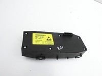 BMW X3 F25 10-14 Schalter Links für Sitzverstellung BMW X3 F25 10-14 22.06.2011 9275069 61319275069 6936979... Vorschau 4
