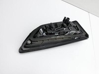 Opel Astra K B16 15-22 5T Rückleuchte Heckleuchte für Klappe Innen Rechts Opel Astra K B16 15-22 21.02.2019... Vorschau 5