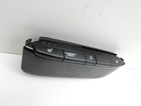 Hyundai I20 Active GB 13-16 Schalter Regler für Sitzheizung Links und Rechts Hyundai I20 Active GB 13-16 13.06.2016... Vorschau 2