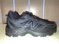 new balance 510 v3 black