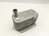 BMW E91 3er 330D 06-08 3,0d 170KW Wärmetauscher Ölkühler BMW E91 3er 330D 06-08 29.03.2007 1142-7788462 7788462... Vorschau 4