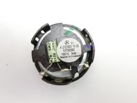 Mercedes C219 CLS 350 08-10 Lautsprecher Hochtöner Links Vorne Mercedes C219 CLS 350 08-10 07.12.2010 A2128201002... Vorschau 3