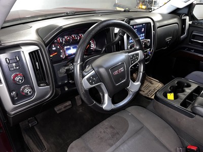 image 1 of interior