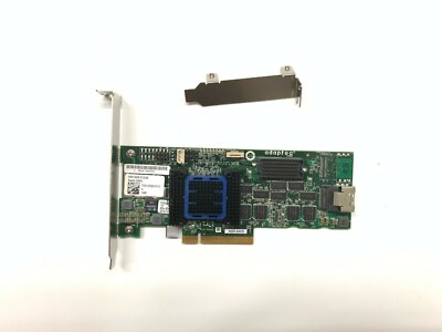 RAIDコントロールカード RAIDコントローラーAdaptec Adaptec RAID コントローラー | イーグローバレッジ株式会社