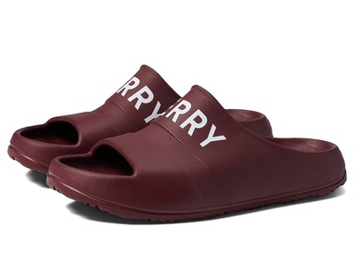 Мужские сандалии Sperry Float Slide