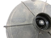 BMW E63 6er 645Ci 03-07 4,4 245KW Sekundärluftpumpe Luftpumpe Pumpe BMW E63 6er 645Ci 03-07 10.01.2005 7571589... Vorschau 7