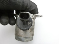 VW Golf VI 6 09-13 TSI 1,2 77KW Einspritzpumpe Hochdruckpumpe Benzinpumpe VW Golf VI 6 09-13 15.10.2012 03C127026M... Vorschau 5