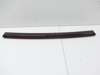 Skoda Octavia IV NX 20-24 Kombi Bremslicht 3te Bremsleuchte für Klappe Skoda Octavia IV NX 20-24 26.04.2021... Vorschau 2